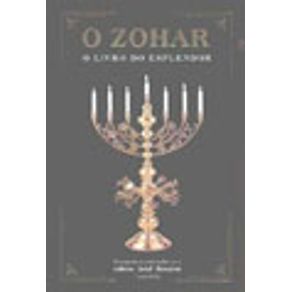 237821_vitrine.jpg 237821_vitrine.jpg