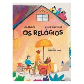 1103899.jpg 1103899.jpg