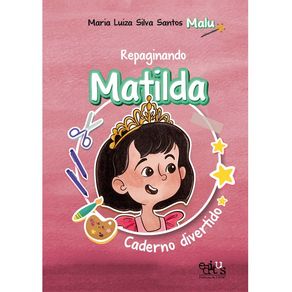 1103902.jpg 1103902.jpg