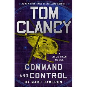 1103896.jpg 1103896.jpg