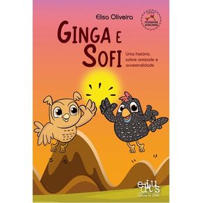 1103901.jpg 1103901.jpg