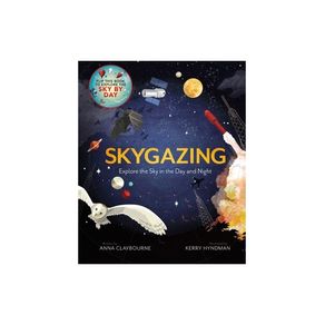 1103897.jpg 1103897.jpg