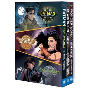 1103903.jpg 1103903.jpg