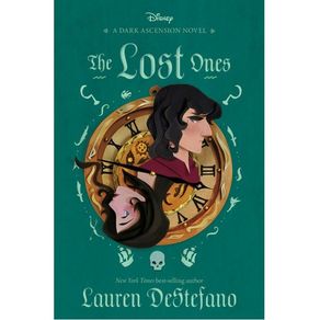 1103911.jpg 1103911.jpg