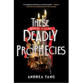 1103916.jpg 1103916.jpg