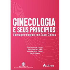 1103915.jpg 1103915.jpg