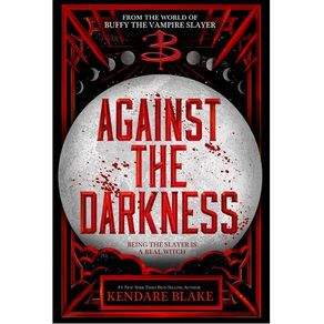 1103917.jpg 1103917.jpg