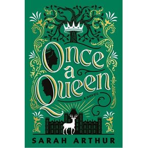 1103913.jpg 1103913.jpg