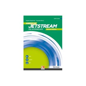 1103940.jpg 1103940.jpg