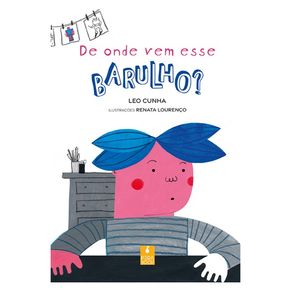 1103921.jpg 1103921.jpg