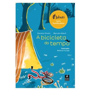 1103930.jpg 1103930.jpg