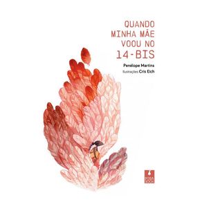 1103926.jpg 1103926.jpg