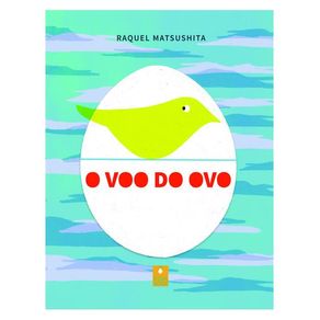 1103936.jpg 1103936.jpg