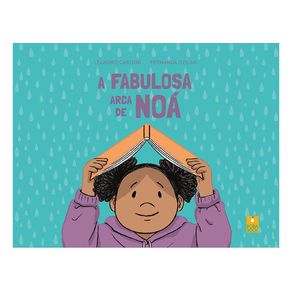 1103922.jpg 1103922.jpg