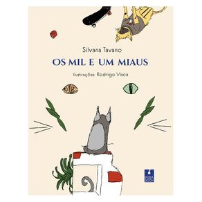 1103935.jpg 1103935.jpg