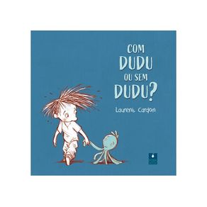 1103929.jpg 1103929.jpg