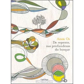 238019_ampliada.jpg 238019_ampliada.jpg