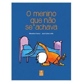 1103937.jpg 1103937.jpg