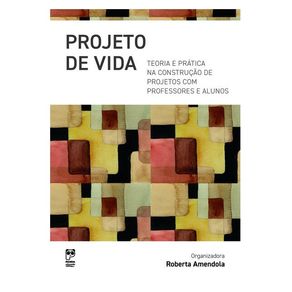 1103928.jpg 1103928.jpg