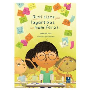 1103925.jpg 1103925.jpg