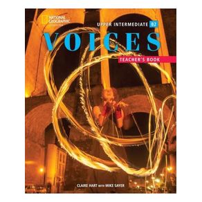 1103920.jpg 1103920.jpg