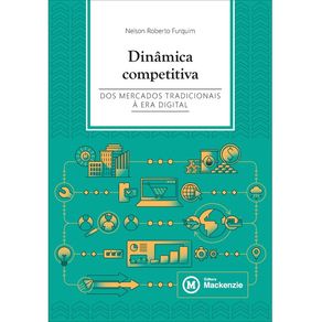 1103933.jpg 1103933.jpg