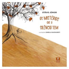 1103934.jpg 1103934.jpg