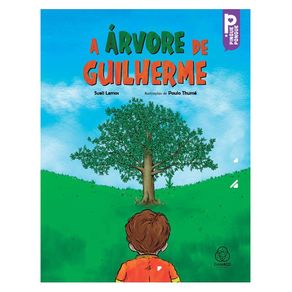 1103927.jpg 1103927.jpg