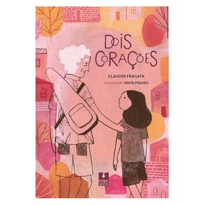 1103943.jpg 1103943.jpg