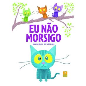 1103945.jpg 1103945.jpg