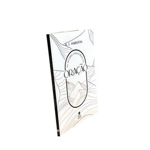 1103944.jpg 1103944.jpg