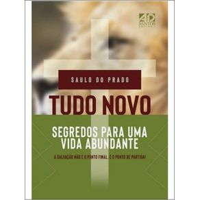 1103946.jpg 1103946.jpg