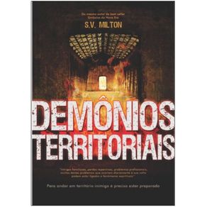 1103948.jpg 1103948.jpg