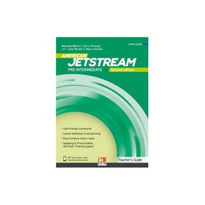 1103947.jpg 1103947.jpg