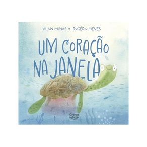 1103956.jpg 1103956.jpg