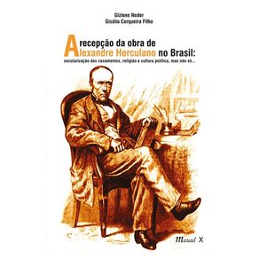 1103958.jpg 1103958.jpg