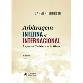 1103960.jpg 1103960.jpg