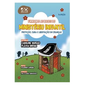 1103968.jpg 1103968.jpg