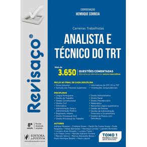 1103966.jpg 1103966.jpg