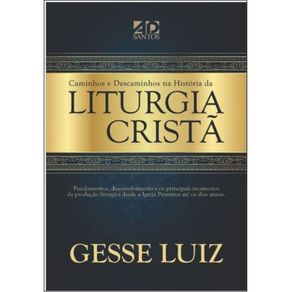 1103965.jpg 1103965.jpg