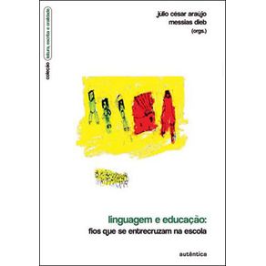 238656_ampliada.jpg 238656_ampliada.jpg