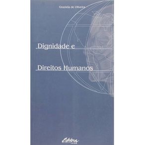 1103964.jpg 1103964.jpg