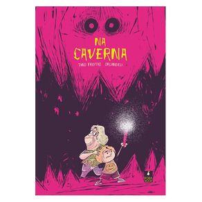 1103963.jpg 1103963.jpg