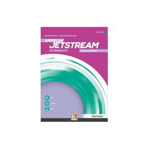 1103974.jpg 1103974.jpg