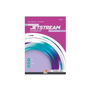 1103971.jpg 1103971.jpg