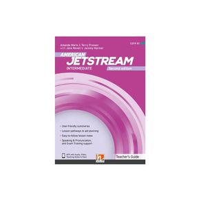 1103979.jpg 1103979.jpg