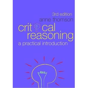 1103978.jpg 1103978.jpg