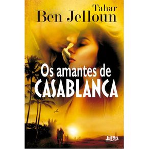 1103975.jpg 1103975.jpg