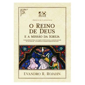 1103970.jpg 1103970.jpg