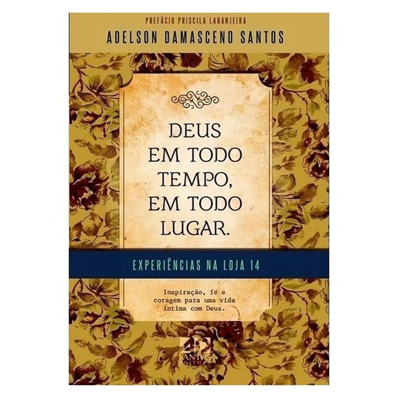 1103972.jpg 1103972.jpg